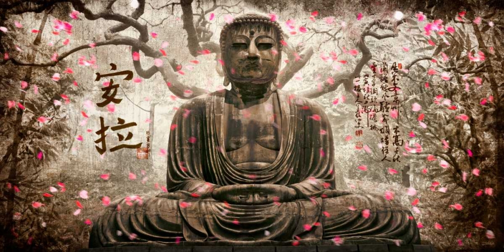 Similar wall art painting: 28881