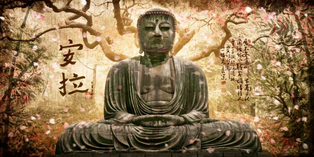 Similar wall art painting: 28882