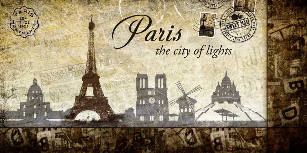 Similar wall art painting: 28938