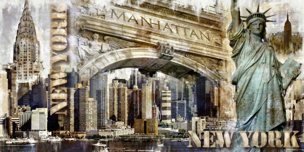 Similar wall art painting: 28949