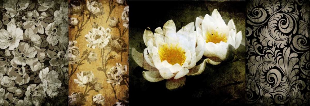 Similar wall art painting: 28952