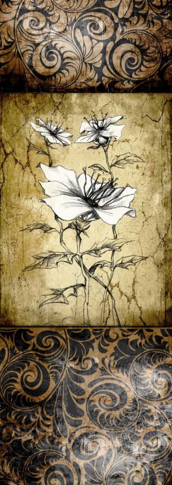 Similar wall art painting: 28960