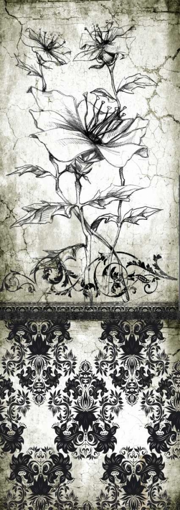 Similar wall art painting: 28963