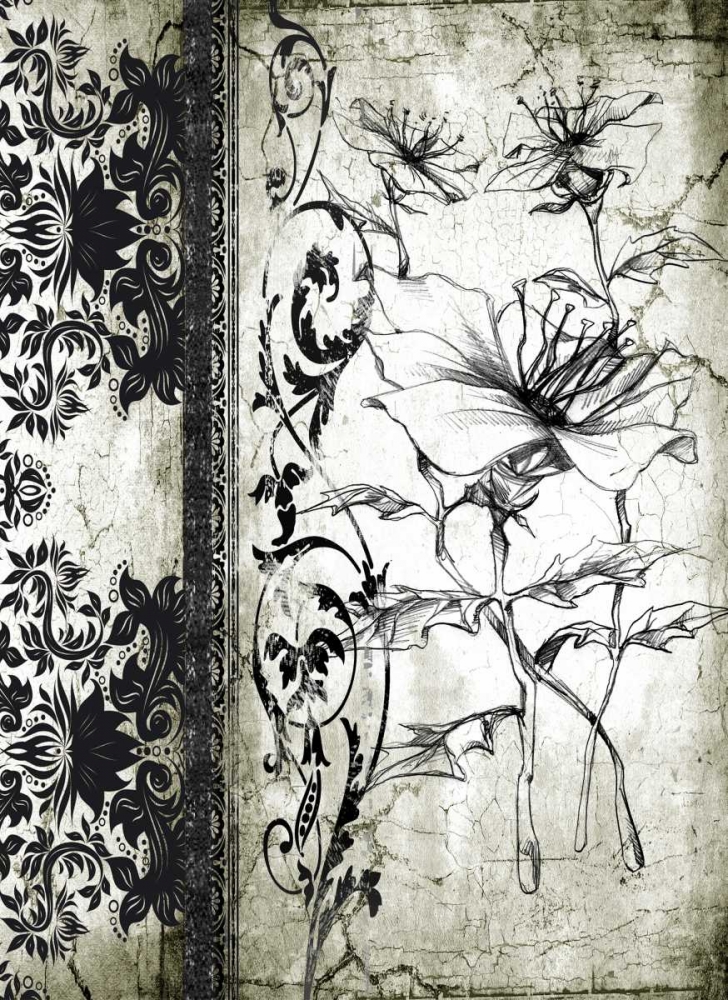 Similar wall art painting: 28964