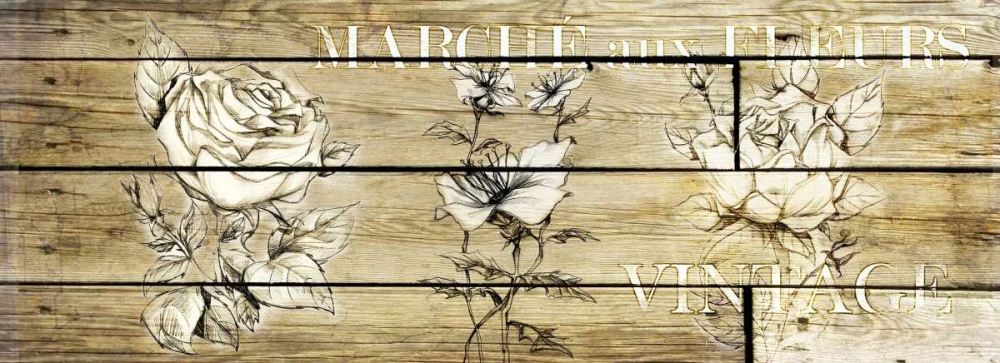 Similar wall art painting: 28966