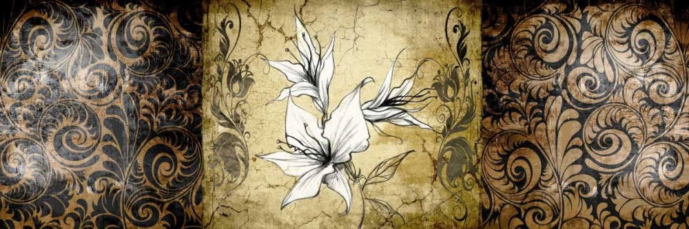 Similar wall art painting: 28968