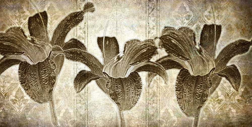 Similar wall art painting: 28969