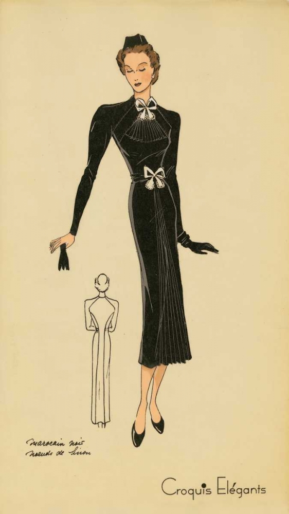 Similar wall art painting: 105278