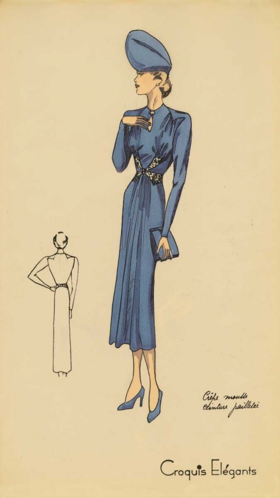 Similar wall art painting: 105279