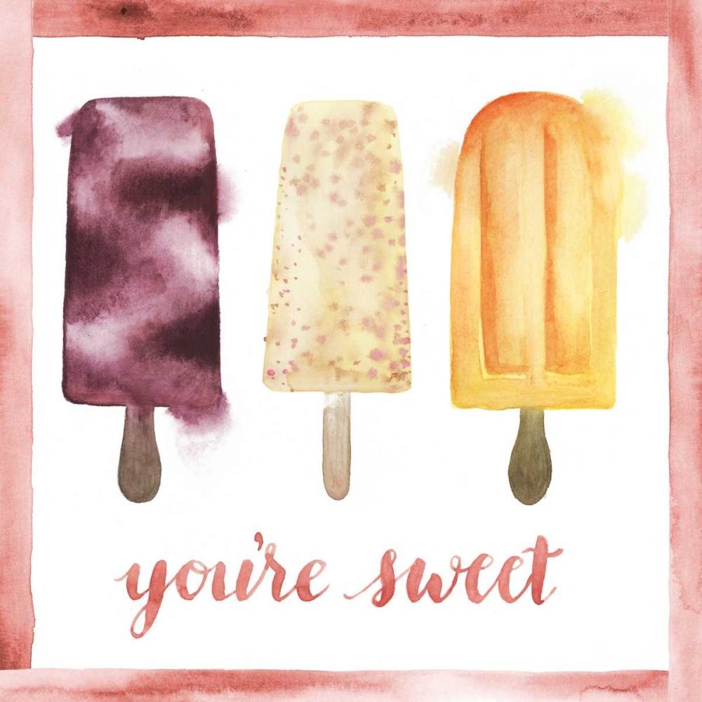 Similar wall art painting: 120396