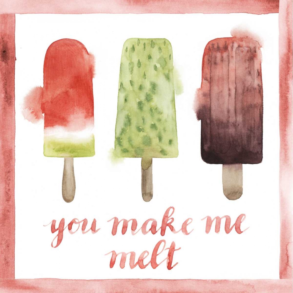 Similar wall art painting: 120397