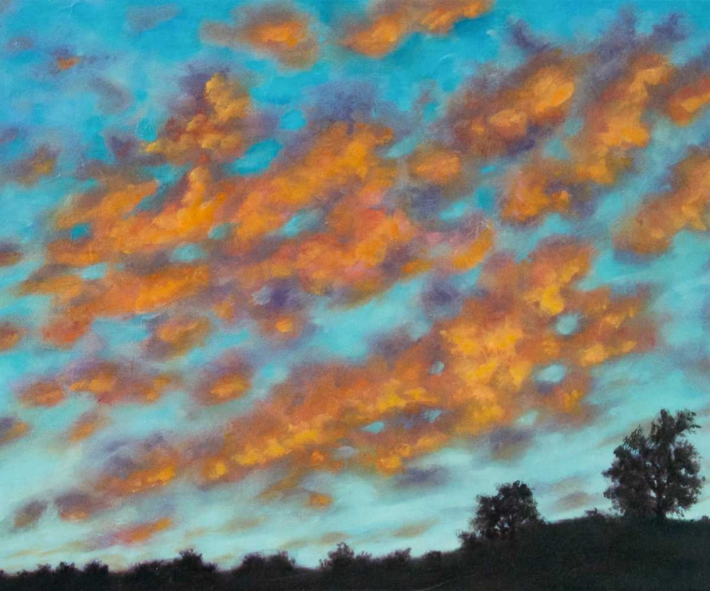 Similar wall art painting: 120442