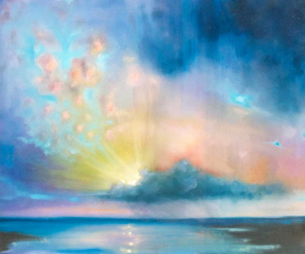 Similar wall art painting: 120443