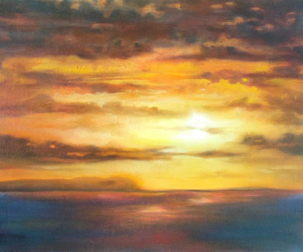 Similar wall art painting: 120444