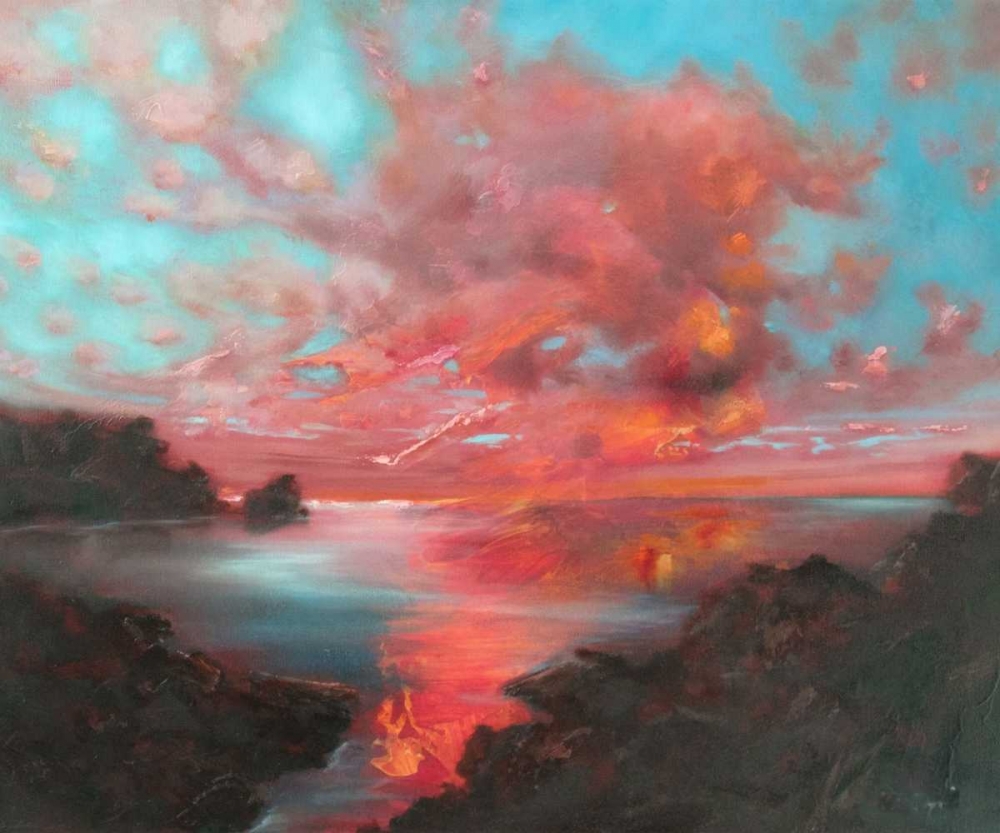 Similar wall art painting: 120445