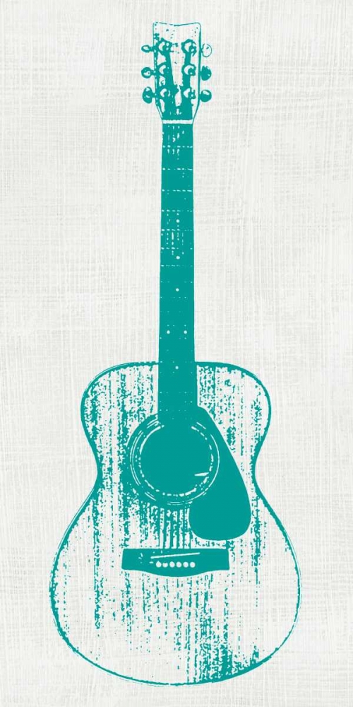 Similar wall art painting: 120450