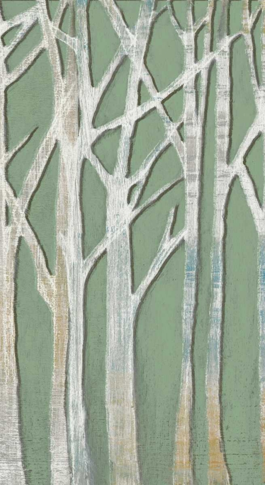 Similar wall art painting: 120538