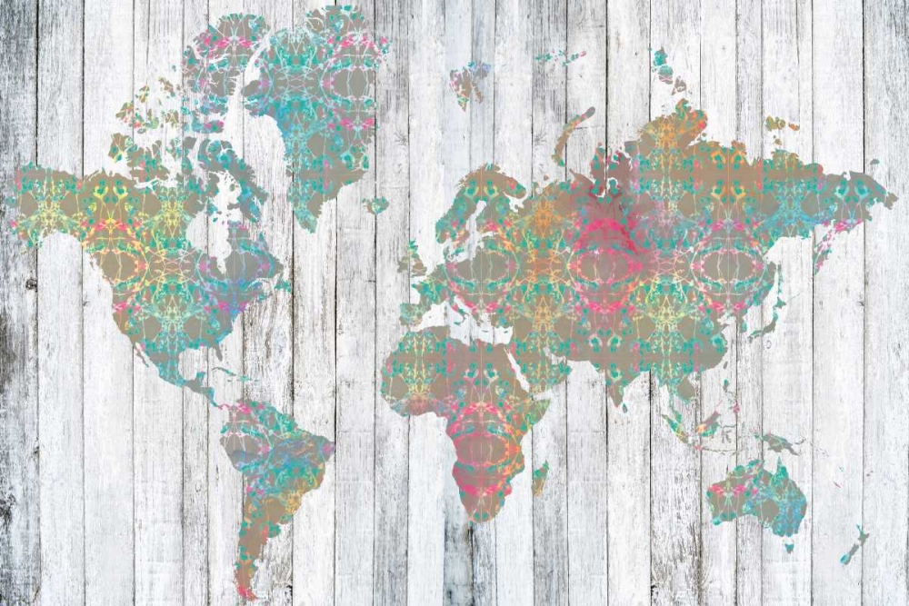 Similar wall art painting: 120551