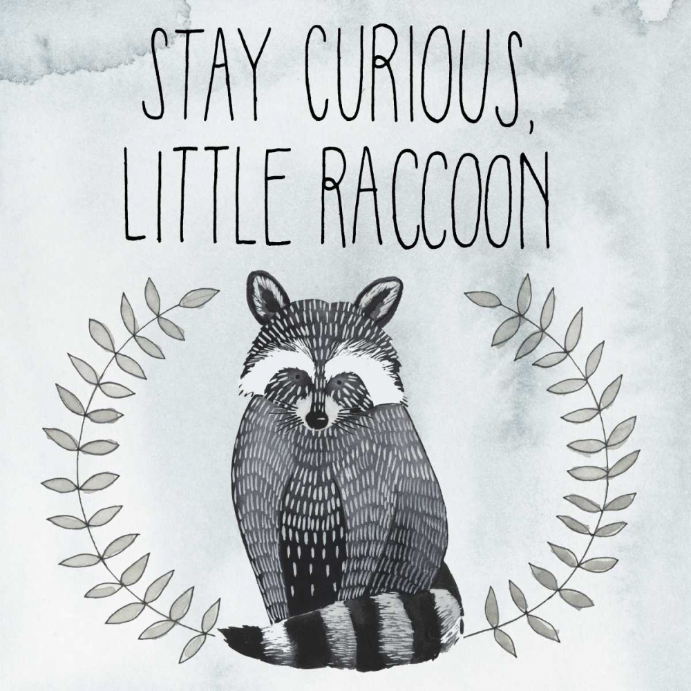 Similar wall art painting: 120566