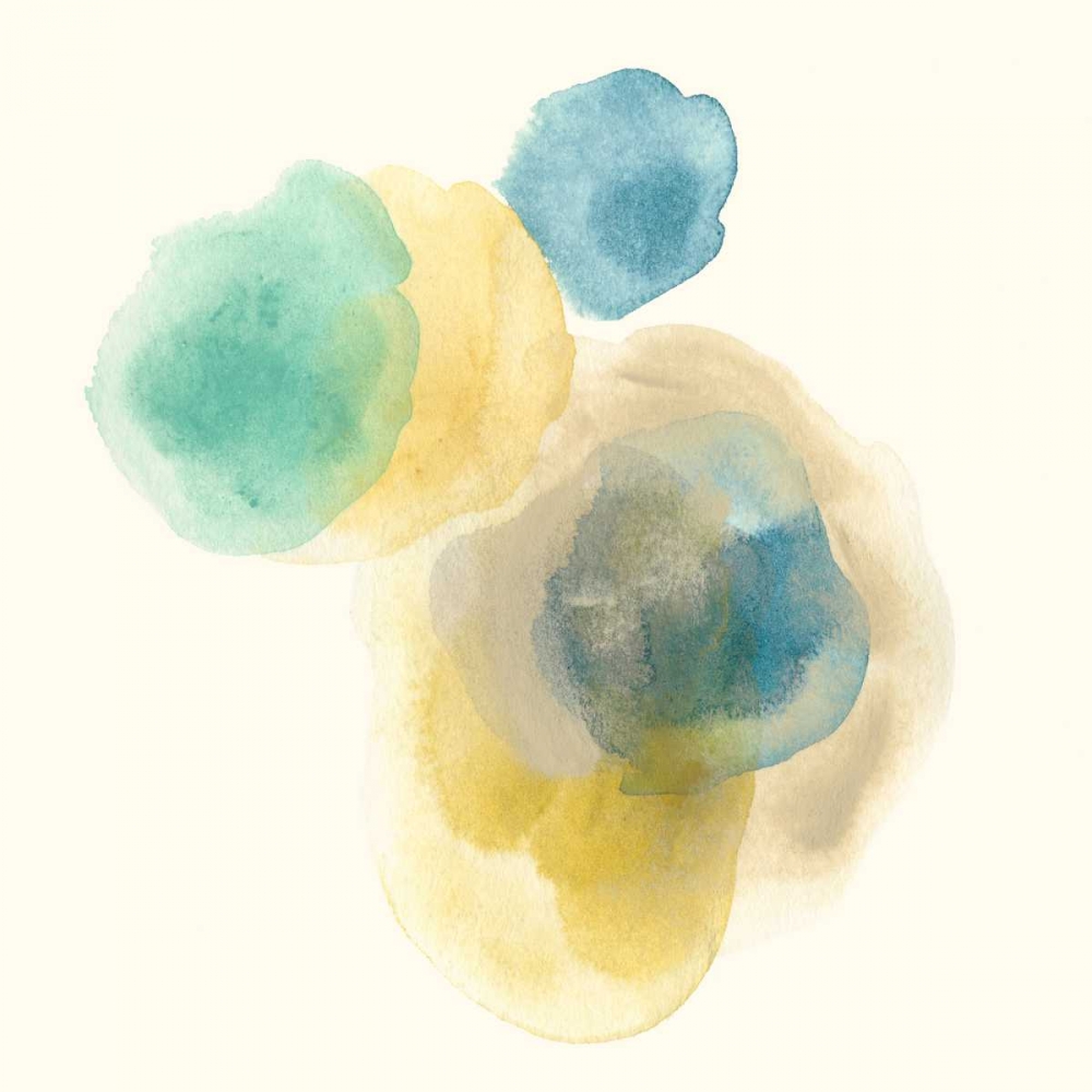 Similar wall art painting: 120582