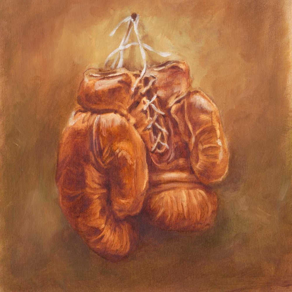 Similar wall art painting: 120606