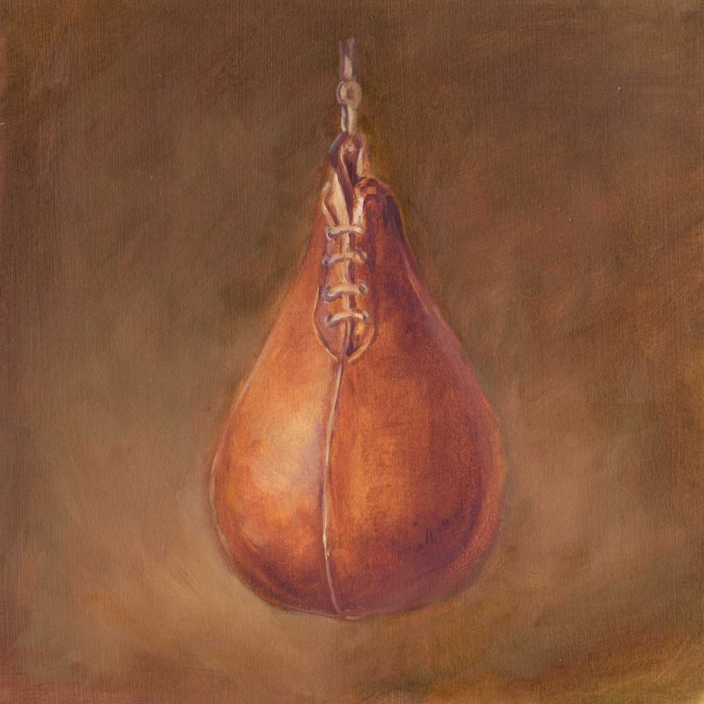 Similar wall art painting: 120607