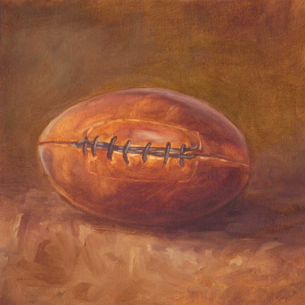 Similar wall art painting: 120609