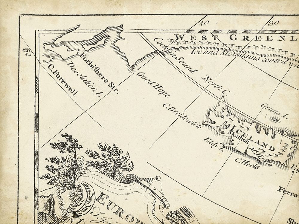 Similar wall art painting: 234365