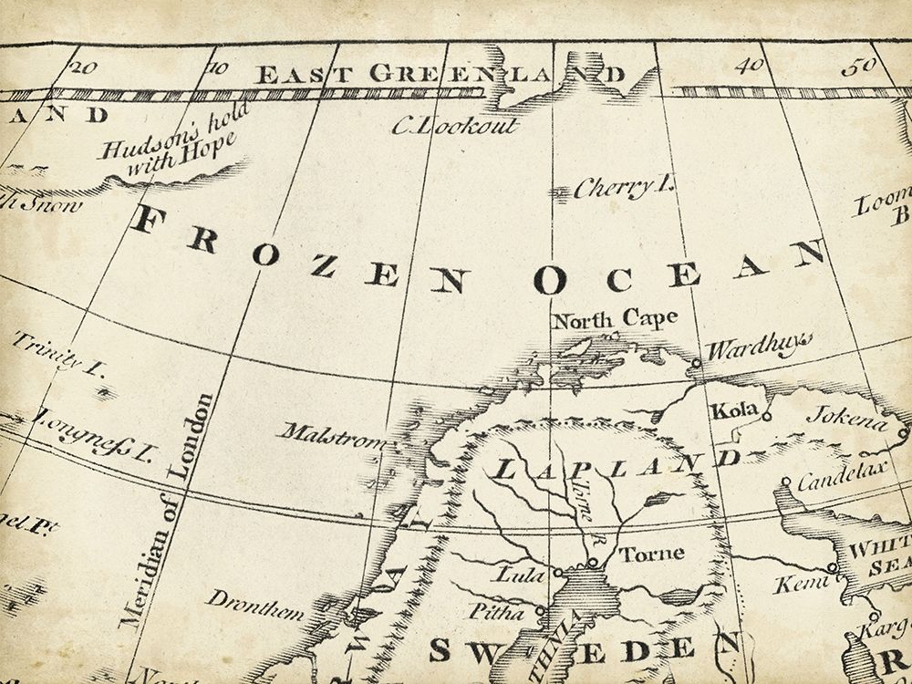 Similar wall art painting: 234366