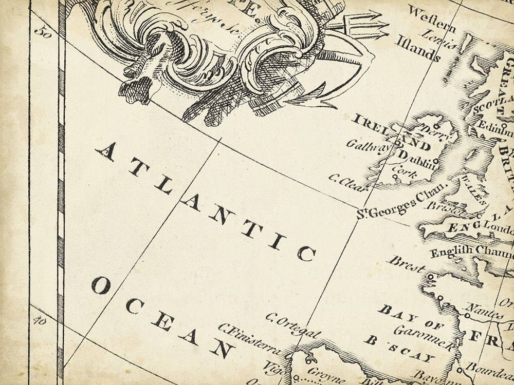 Similar wall art painting: 234368