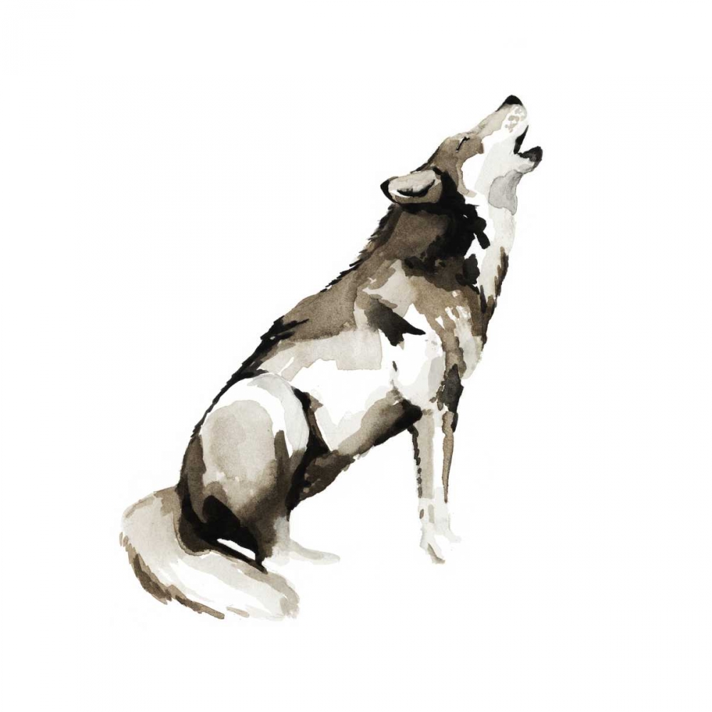 Similar wall art painting: 120657