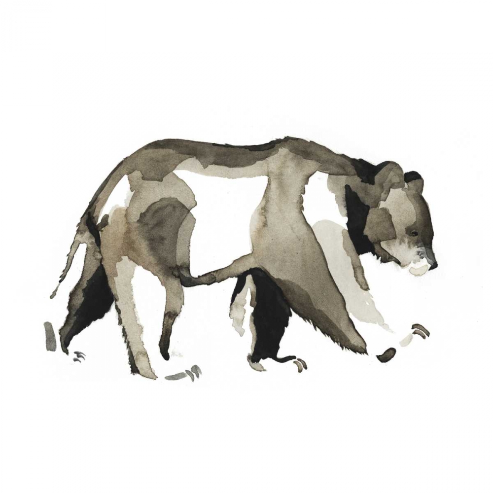 Similar wall art painting: 120659