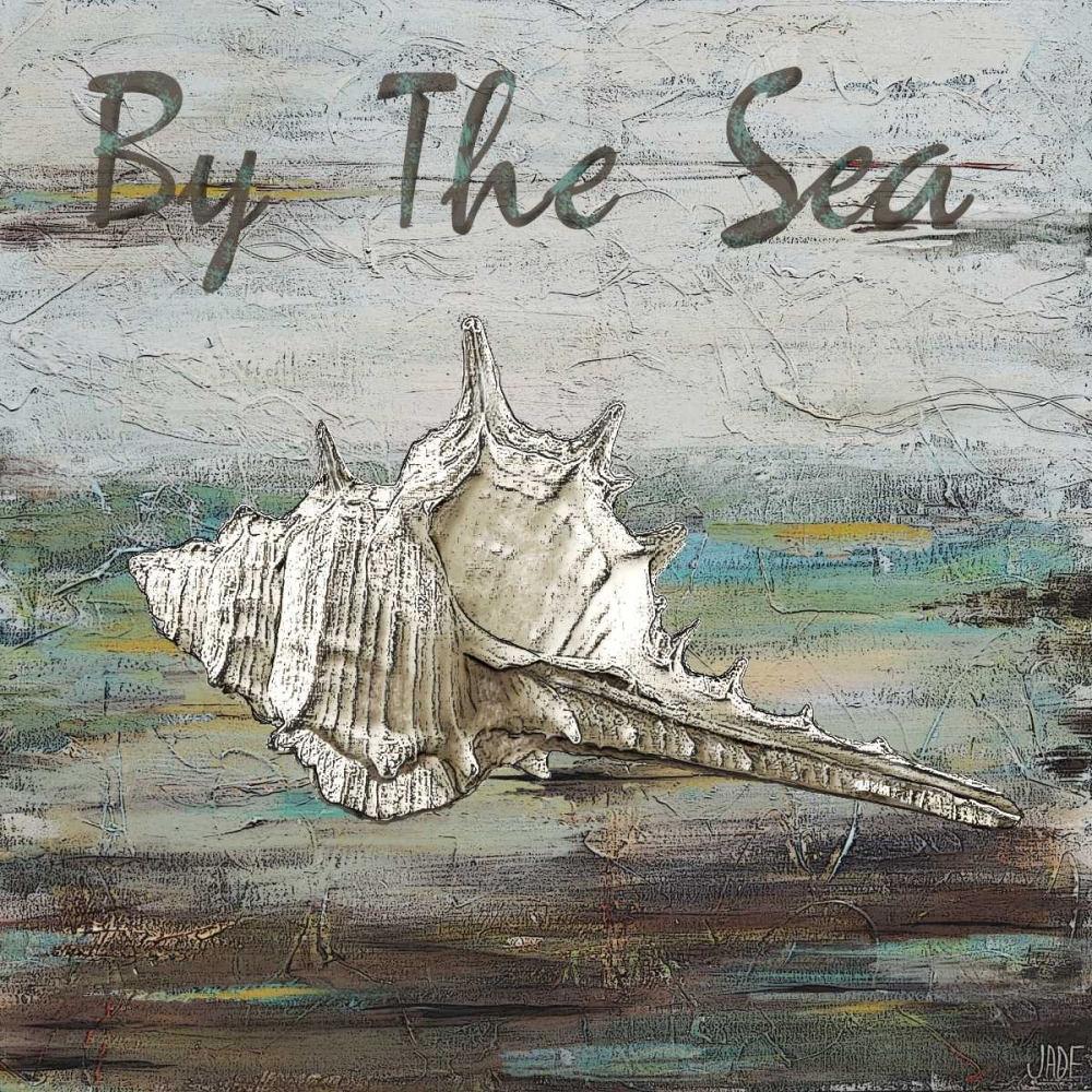 Similar wall art painting: 120719