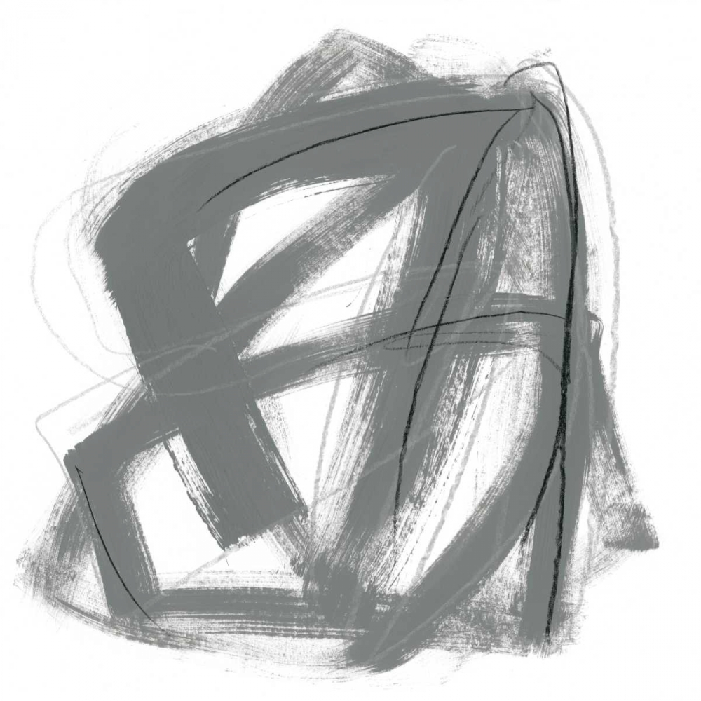 Similar wall art painting: 120796