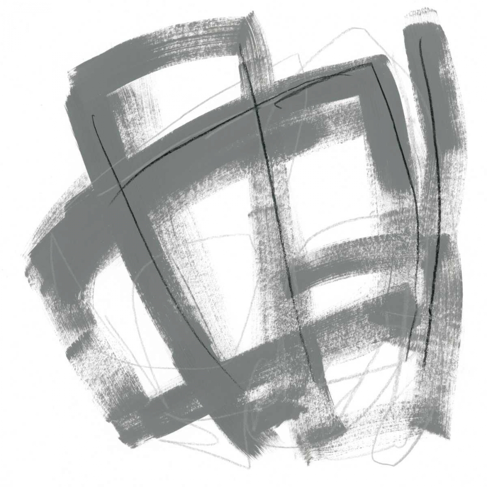 Similar wall art painting: 120798