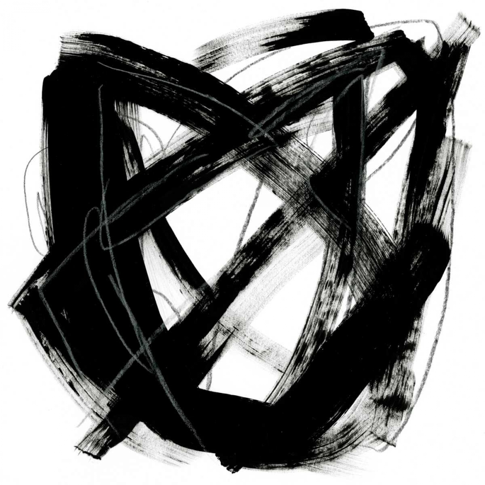 Similar wall art painting: 120799