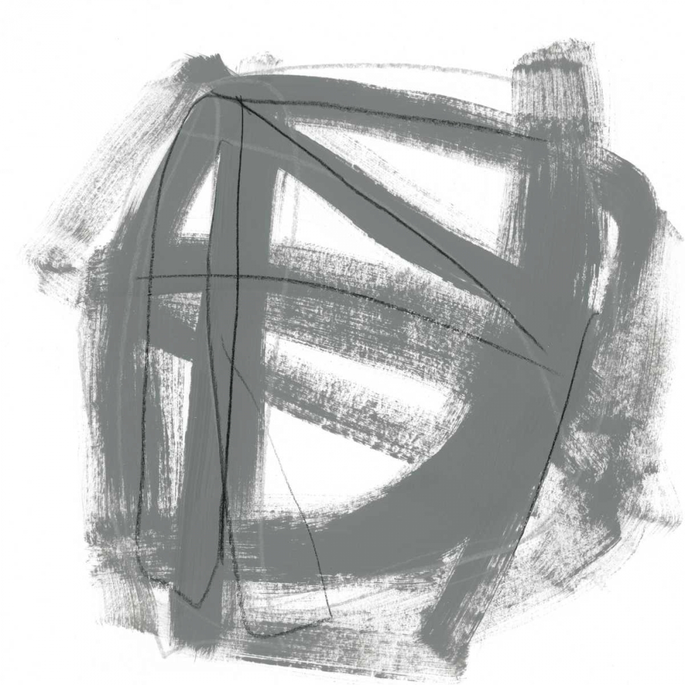 Similar wall art painting: 120800