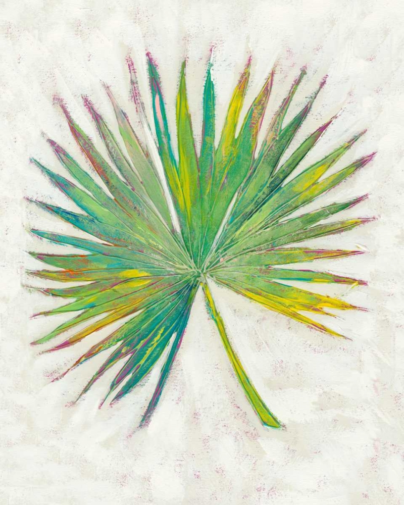 Similar wall art painting: 120885