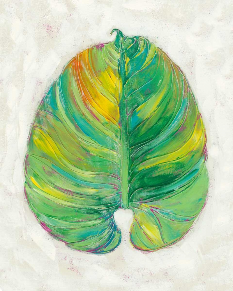 Similar wall art painting: 120886