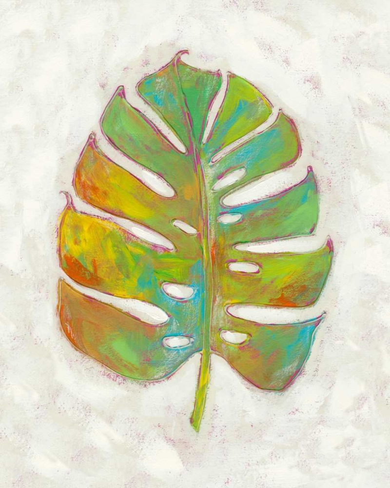 Similar wall art painting: 120887