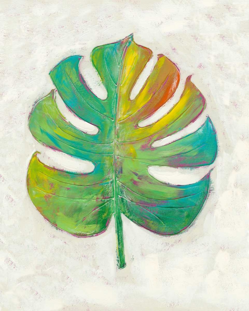 Similar wall art painting: 120888