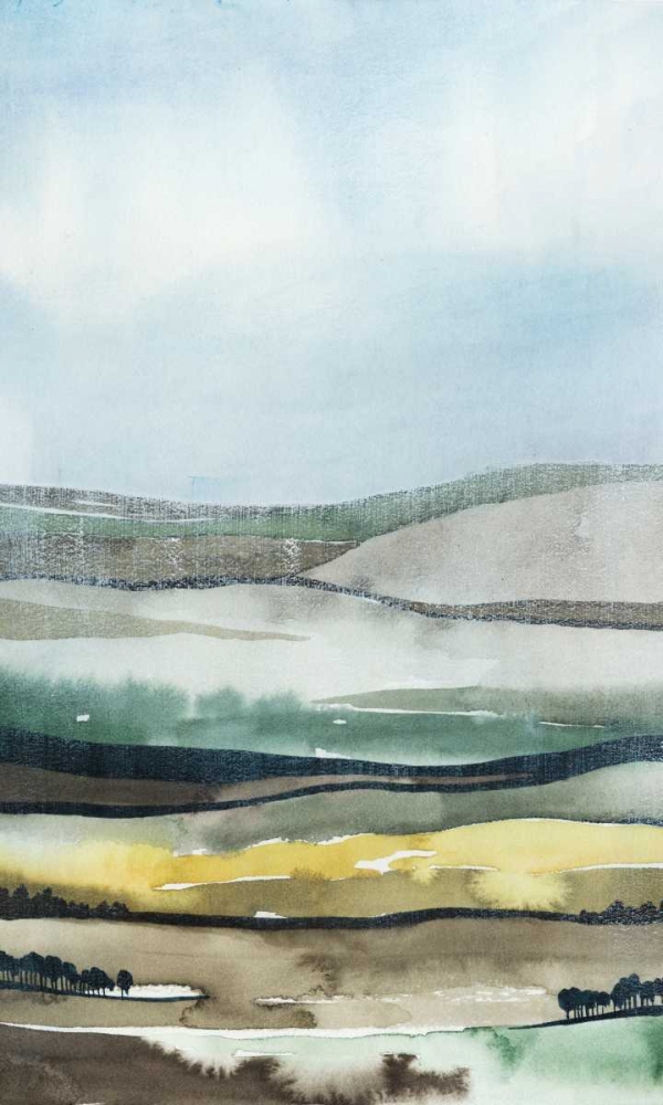 Similar wall art painting: 120904