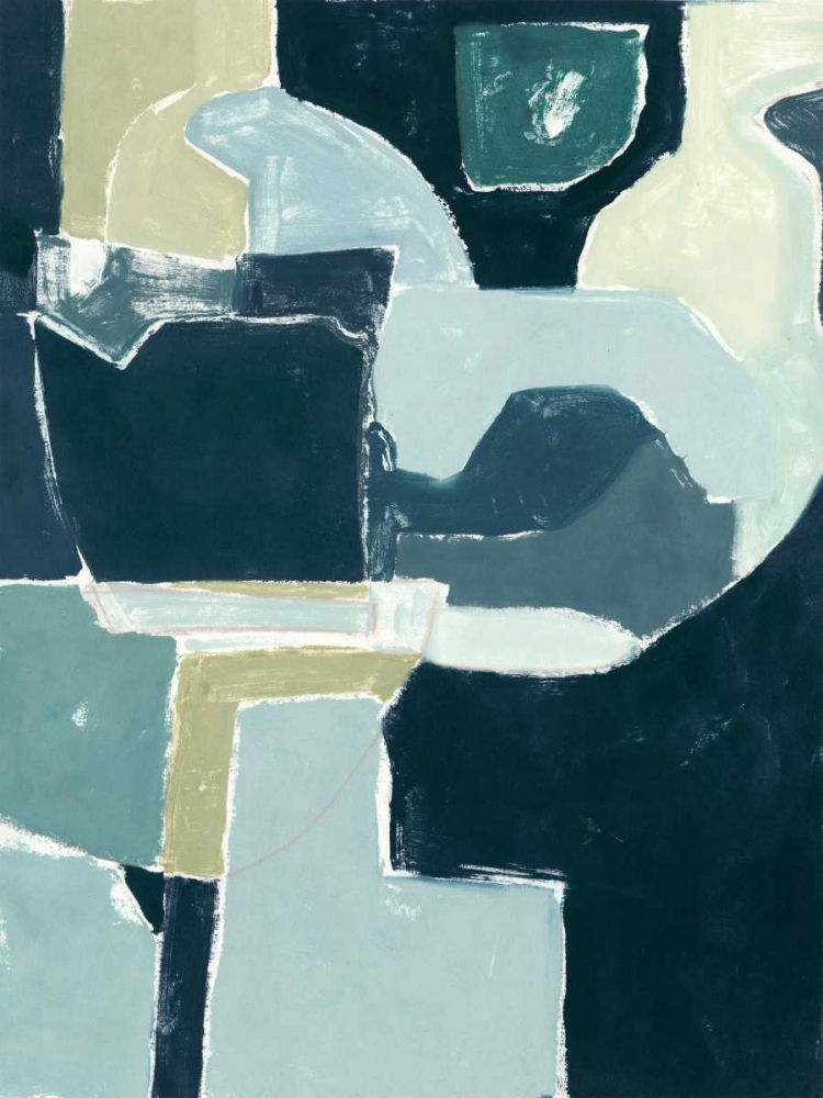 Similar wall art painting: 120988