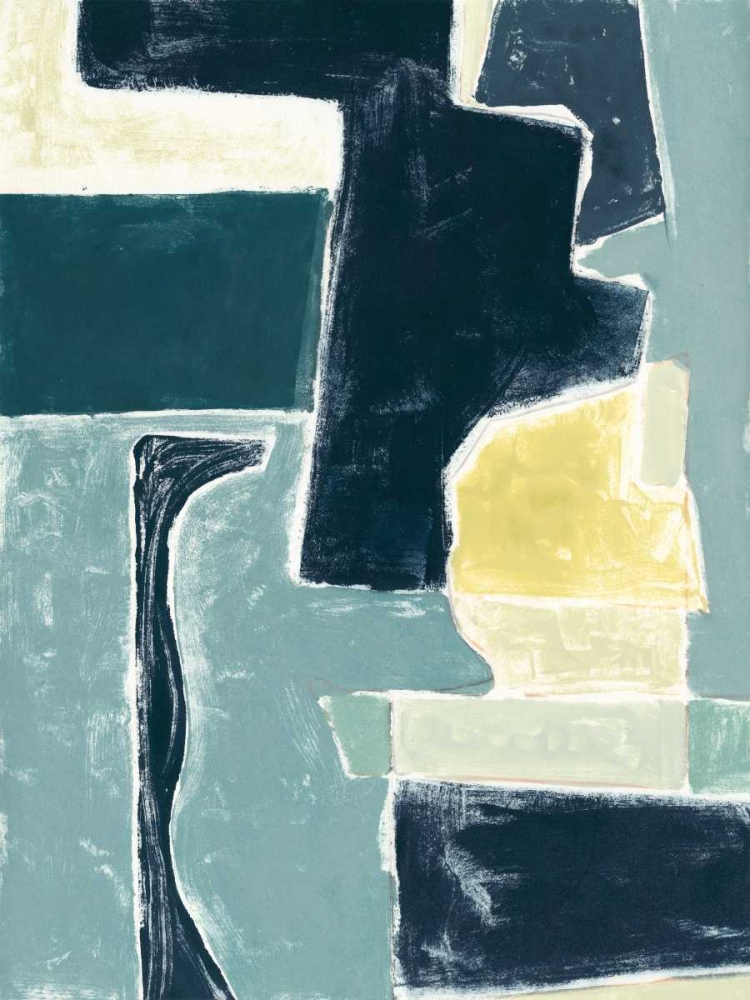 Similar wall art painting: 120991