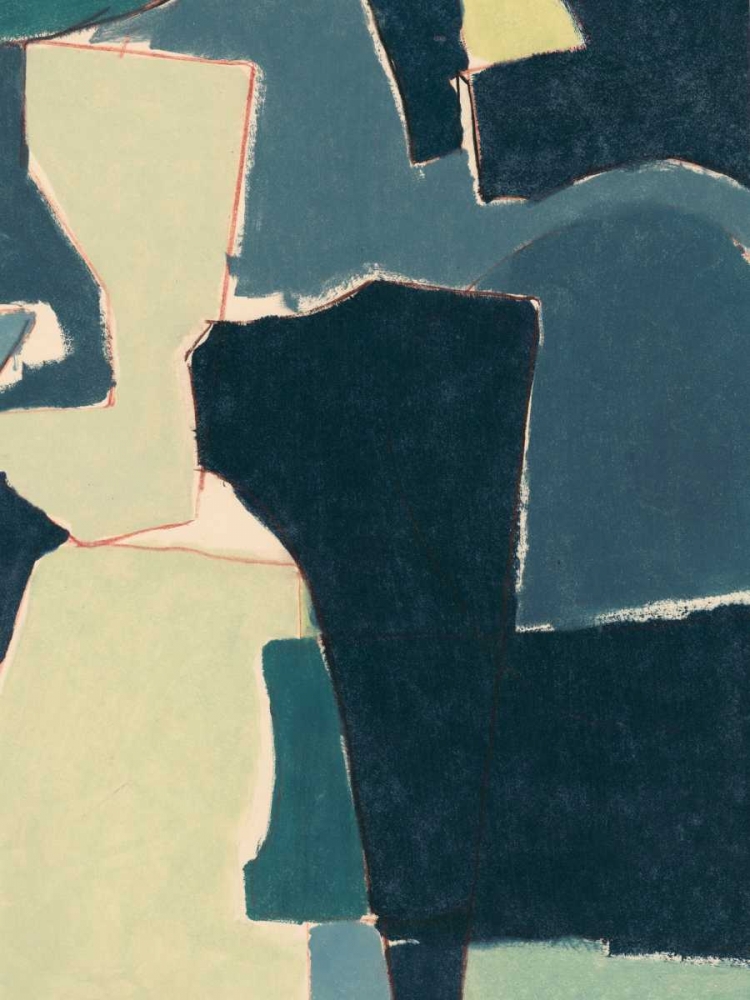 Similar wall art painting: 120994