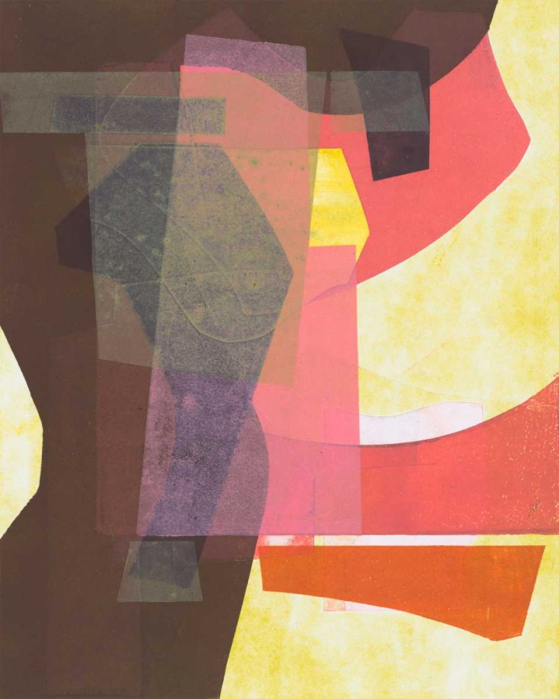 Similar wall art painting: 120995