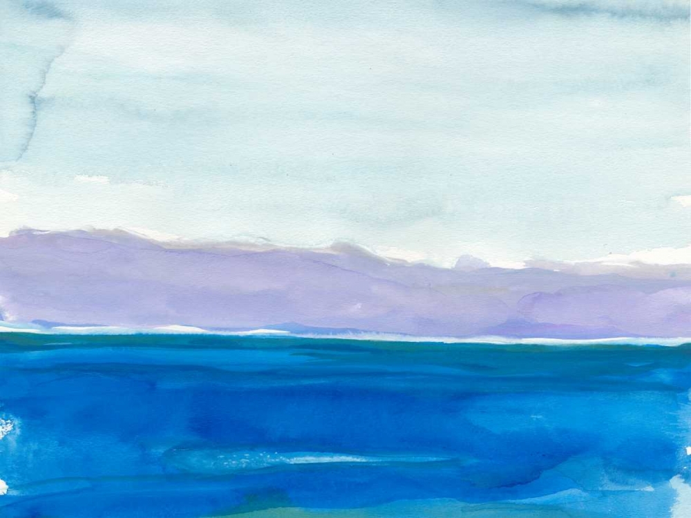 Similar wall art painting: 120999