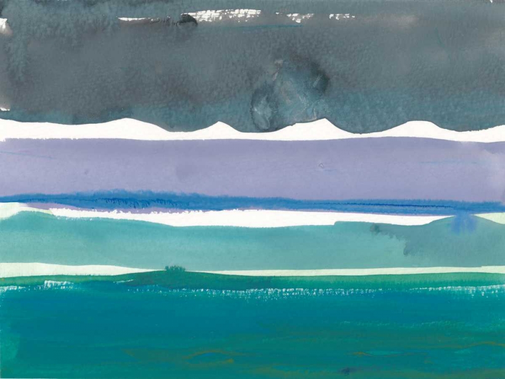 Similar wall art painting: 121000