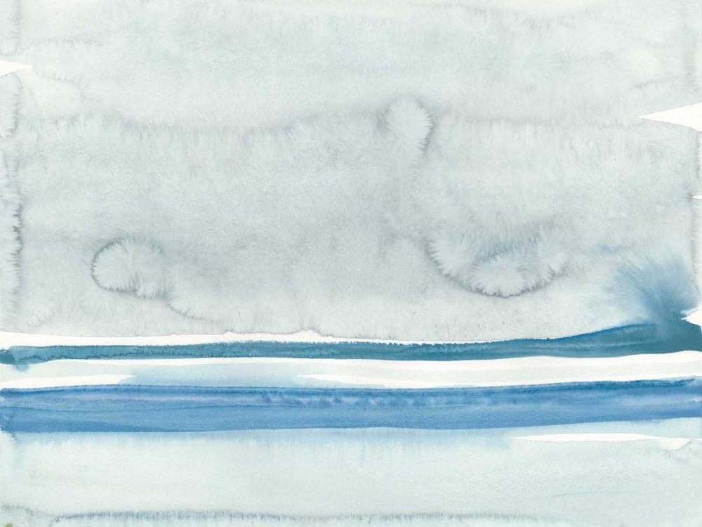 Similar wall art painting: 121001