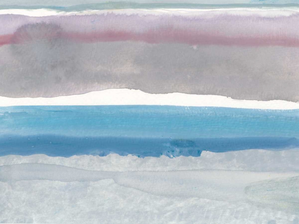 Similar wall art painting: 121002